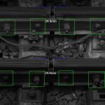 Ненормативный зазор в стыке