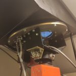 Датчик опор