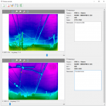 Автоматизация процесса записи и анализа