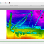 Дружелюбный интерфейс