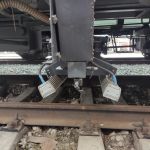 Камера ВКУЗ