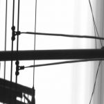 Пример получаемых изображений