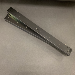 Осветители