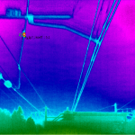 Автоматизация процесса записи и анализа